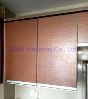 aluminium profiles for kitchens cabinets