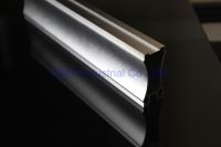 aluminium profiles for wardrobe, partition sliding door