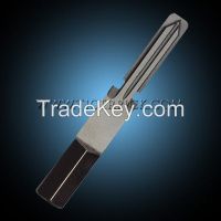 lock pick, locksmith tools, lockpick - power key for BMW HU58