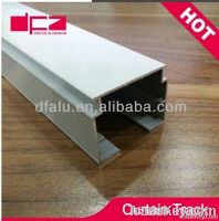 https://es.tradekey.com/product_view/Aluminum-Curtain-Track-6672244.html