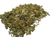 Oregano