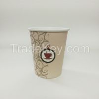paper cup 04