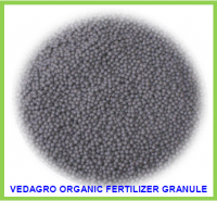 VEDAGRO CMS fertilizer