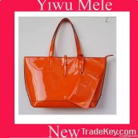 China Handbg Wholesale , Fashion Bag .handbag Woman