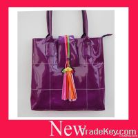 China Handbag Wholesale , Women Handbag , Leather Bag , Pu Bag