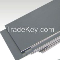 https://www.tradekey.com/product_view/Astm-B265-Gr2-1mm-Titanium-Sheet-7242646.html