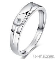 https://www.tradekey.com/product_view/2014-Latest-Design-925-Silver-Ring-Wholeasle-6673056.html