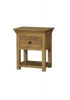 https://es.tradekey.com/product_view/2014-Solid-Oak-Night-Stand-oak-Wood-Bedside-Table-6720682.html