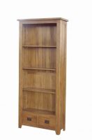 https://ar.tradekey.com/product_view/2014-China-Wooden-Large-Bookcase-6846662.html