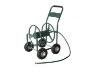 Garden Hose Cart (TC4703)