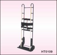 HT0109 STAIRCLIMBER material handling trolley, hand trolley, drum trolley, hand truck
