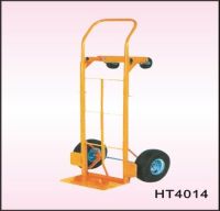 HT4014 hand truck, luggage trolley