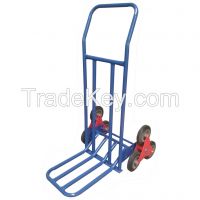 HT0101 STAIRCLIMBER hand truck
