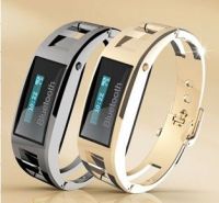 https://www.tradekey.com/product_view/Bluetooth-Bracelet-6687567.html