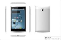 3G Phone Function Tablet PC