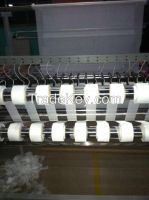 TC-B type Large Package Cloth Inspection/Winding Machine