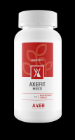 AXEFIT K