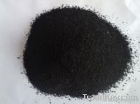 High Tensile And Whole Tyre Rubber Powder