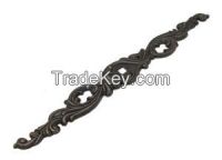 Furniture hardware fittings, Cabint pull handle uDecorative Furniture Ornaments