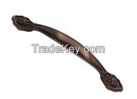 Antique Cabinet Pulls Handles, Drawer Handles, Classica Furniture Handle Hardware