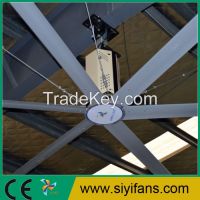 https://www.tradekey.com/product_view/24ft-Big-Wind-Large-Diameter-Industrial-Hvls-Ceiling-Fan-8190748.html