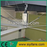 https://jp.tradekey.com/product_view/20ft-Hvls-Industrial-Size-Large-Ceiling-Fan-8208318.html