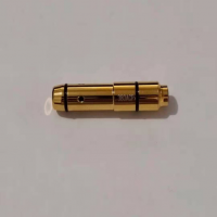 380ACP Bore Sight...