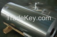 Air Conditioner Aluminum Foil