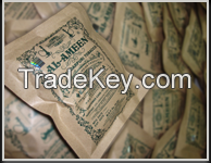 https://www.tradekey.com/product_view/Al-ameen-Pandarpuri-7492499.html