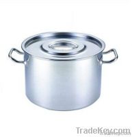 multipurpose potï¼Œwe each family needï¼Œthe company is famous for produ