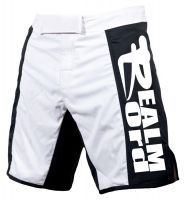 MMA Shorts