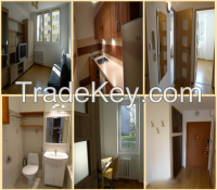 https://ar.tradekey.com/product_view/3-Bedrooms-Street-Powsinska-New-7490231.html