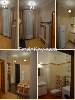 https://www.tradekey.com/product_view/3-Bedrooms-Street-Powinska-7490201.html