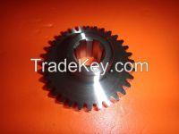 OEM spur gear