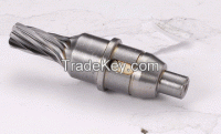 Oem Shaft For Motor