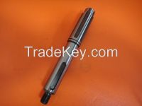 Oem Shaft For Motor