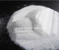 activated alumina adsorbent powder used in catalyst production