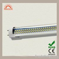 trade company t8 10w 2ft  led tube lighting wholesales