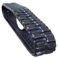 High Quality And Hot Sale Rubber Track For Excavator/paver/truck/snowmobile