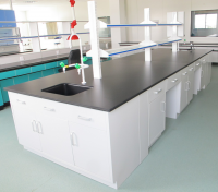 Cheap Laboratory Furniture