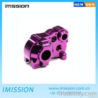 https://ar.tradekey.com/product_view/Anodized-Aluminum-Cnc-Machining-Part-6679808.html