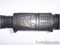 KW156 5X40  Night Vision