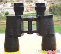 KW 70 10x40 Military Binoculars