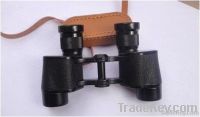 KW156 6x24J military binoculars