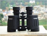 KW156 8x30J Military Binoculars