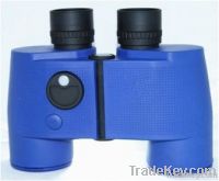 KW156-750C  Marine Binoculars