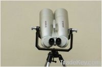 KW 25x150 Big  Binoculars