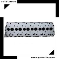 https://fr.tradekey.com/product_view/11039-06j00-11039-63t02-Td42-Cylinder-Head-8802872.html