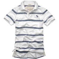 polo shirts strip-2