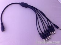 https://fr.tradekey.com/product_view/1-8-1-Points-And-Eight-Power-Dc-Female-Head-Line-6690940.html